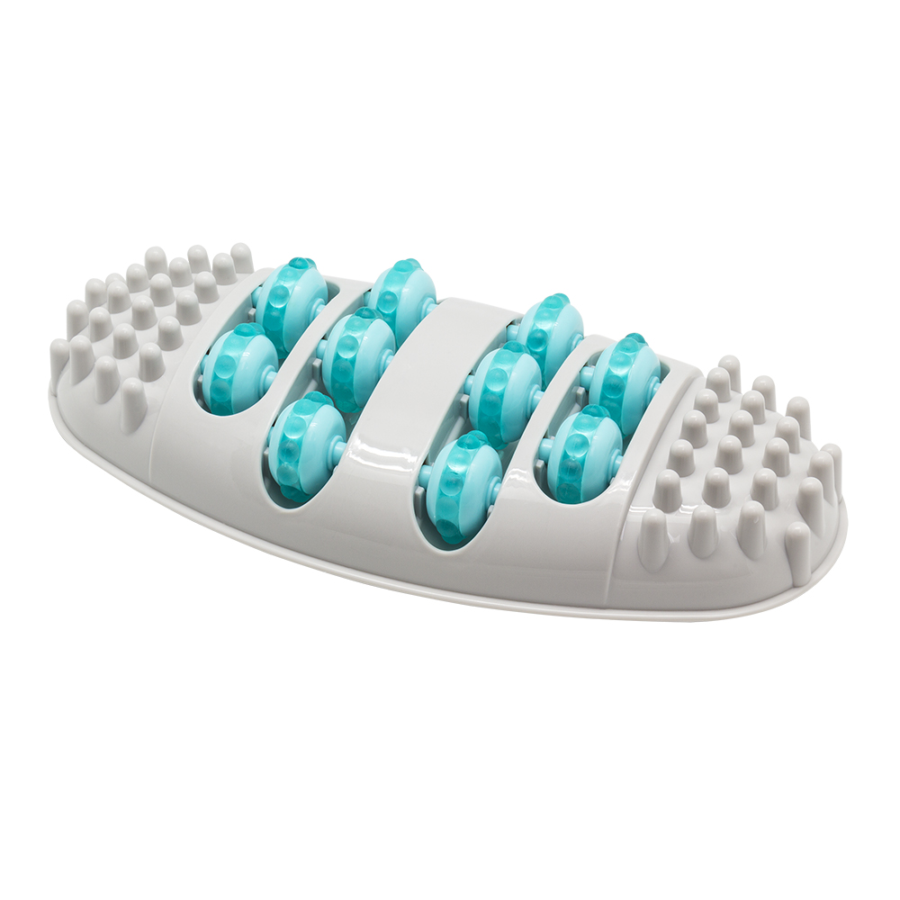 Lindo Shiatsu Foot Roller Lindo Products