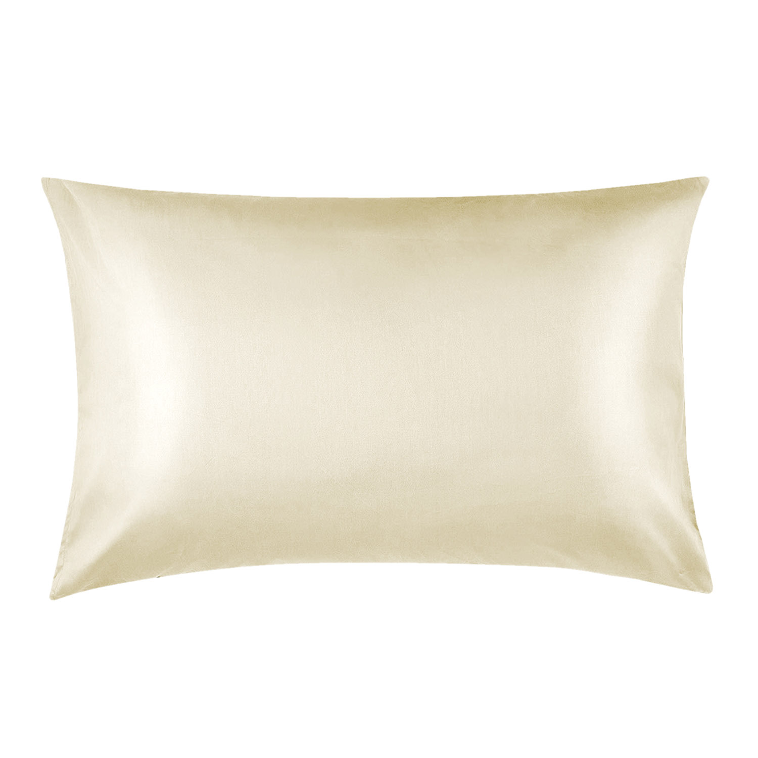 Mercer Studios King Size Satin Pillowcase – Lindo Products