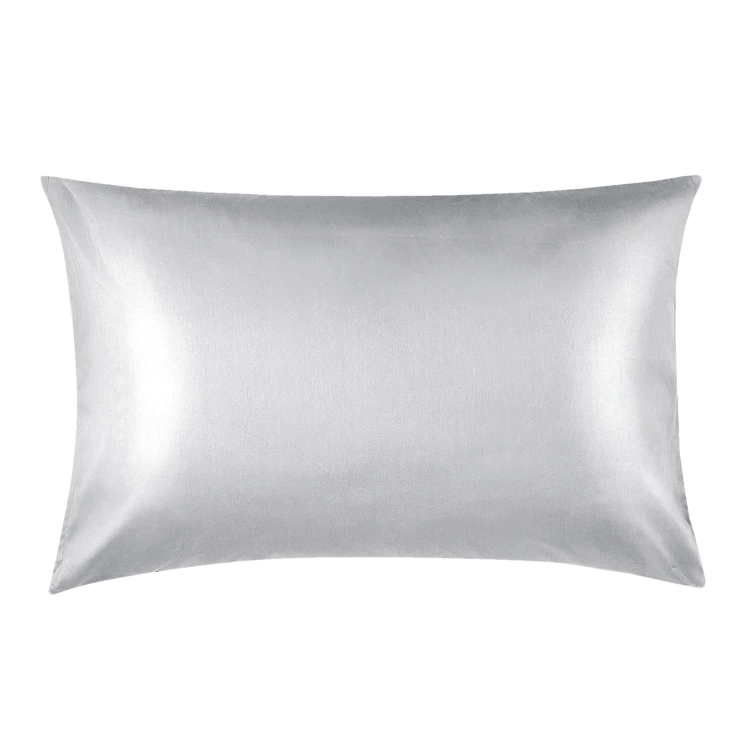 Mercer Studios Satin Pillowcase Lindo Products