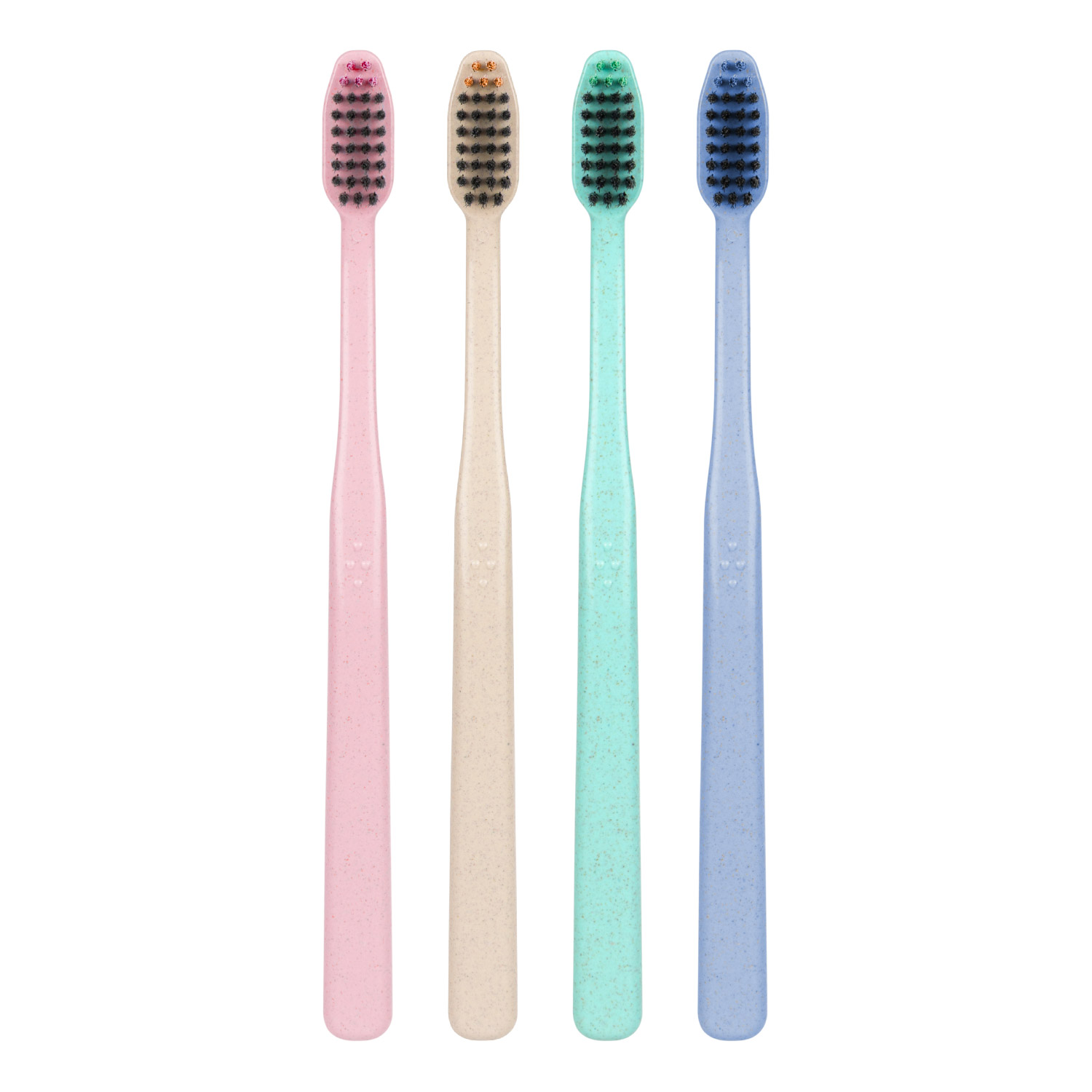 https://www.lindoproducts.com/wp-content/uploads/2021/01/Biodegradable-Toothbrush-Amazon-Images-15.jpg