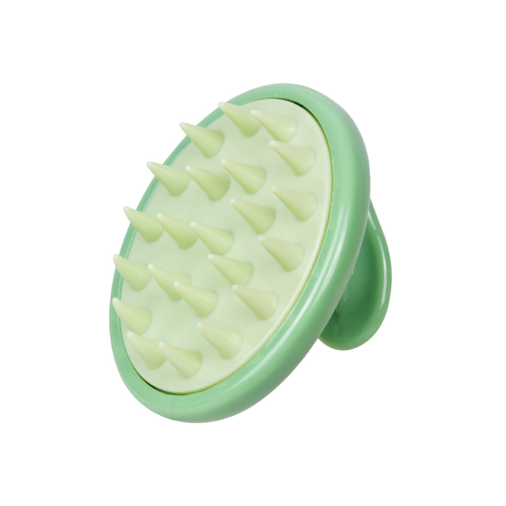 Lindo Shampoo & Scalp Brush – Lindo Products