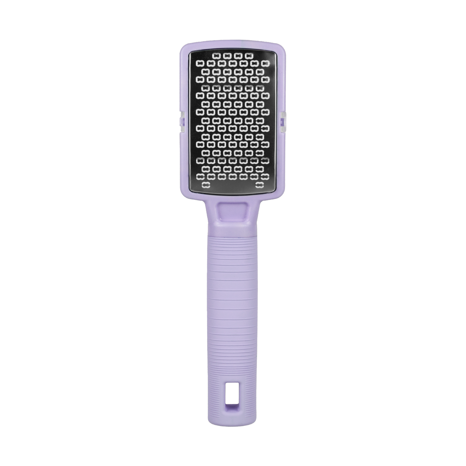 Callus Remover With Catcher