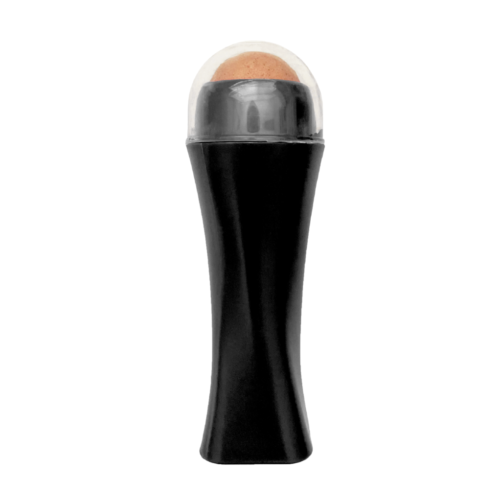 Lindo Oil-Absorbing Face Roller – Lindo Products